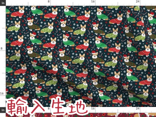 ѡChristmasʥֿƼ