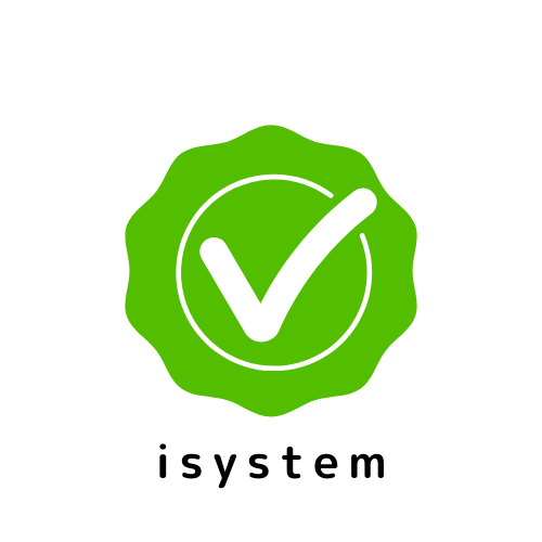 isystem
