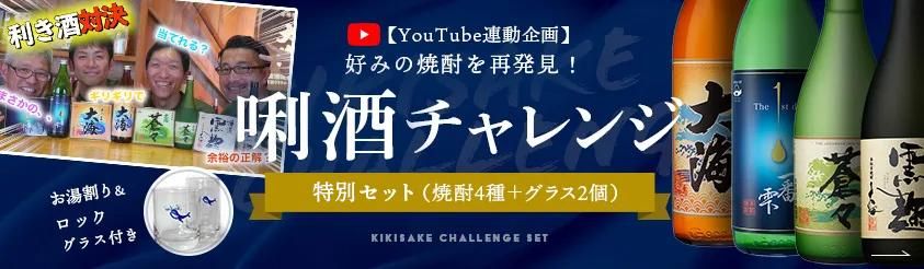 YouTubeϢư 󥸥å