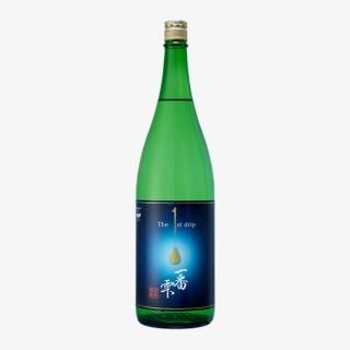 単品商品 - 鹿児島の本格焼酎の蔵元｜大海酒造公式オンライン