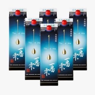 鹿児島の本格焼酎の蔵元｜大海酒造公式オンラインショップ