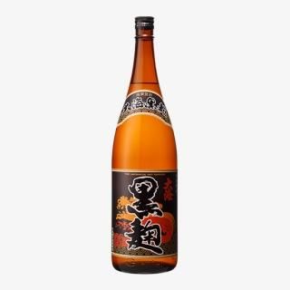 単品商品 - 鹿児島の本格焼酎の蔵元｜大海酒造公式オンライン