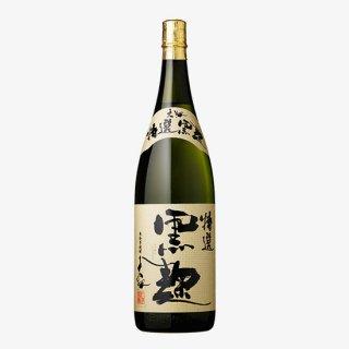 単品商品 - 鹿児島の本格焼酎の蔵元｜大海酒造公式オンラインショップ