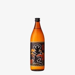 鹿児島本格焼酎セット 一番雫 白玉の露 萬世 大海黒 黒若潮 七夕 1800ml 鹿児島本格焼酎セット 一番雫 白玉の露 萬世 大海黒 黒若潮 七夕