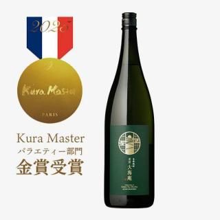 ˼ 糤á1800ml