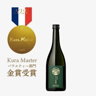 ˼ 糤á720ml