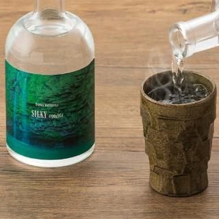 Yahoo!オークション -「焼酎 透明瓶」の落札相場・落札価格