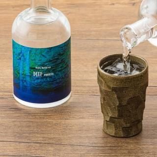 芋焼酎 - 鹿児島の本格焼酎の蔵元|大海酒造公式オンラインショップ 芋焼酎 - 鹿児島の本格焼酎の蔵元|大海酒造公式オンラインショップ