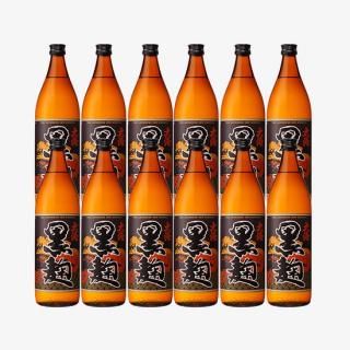 大海黒麹 - 鹿児島の本格焼酎の蔵元｜大海酒造公式オンライン