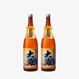 <img class='new_mark_img1' src='https://img.shop-pro.jp/img/new/icons61.gif' style='border:none;display:inline;margin:0px;padding:0px;width:auto;' />Ĥ糤1,800ml2ܥåȡꥰ饹դ̵