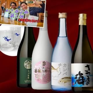 <img class='new_mark_img1' src='https://img.shop-pro.jp/img/new/icons61.gif' style='border:none;display:inline;margin:0px;padding:0px;width:auto;' />󥸥åȡ2ơ̵