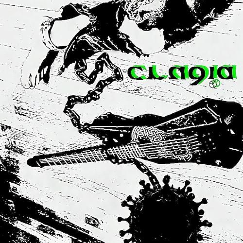 邦楽 END OF POLLUTION (CD) crust End Of Pollution Discography: Vinyl, CDs, & More | Discogs