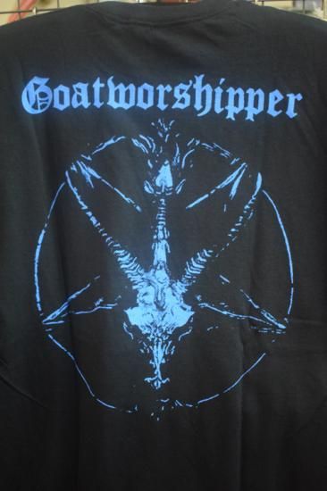 ☆ KAWAKAMI FOREVER 2024 