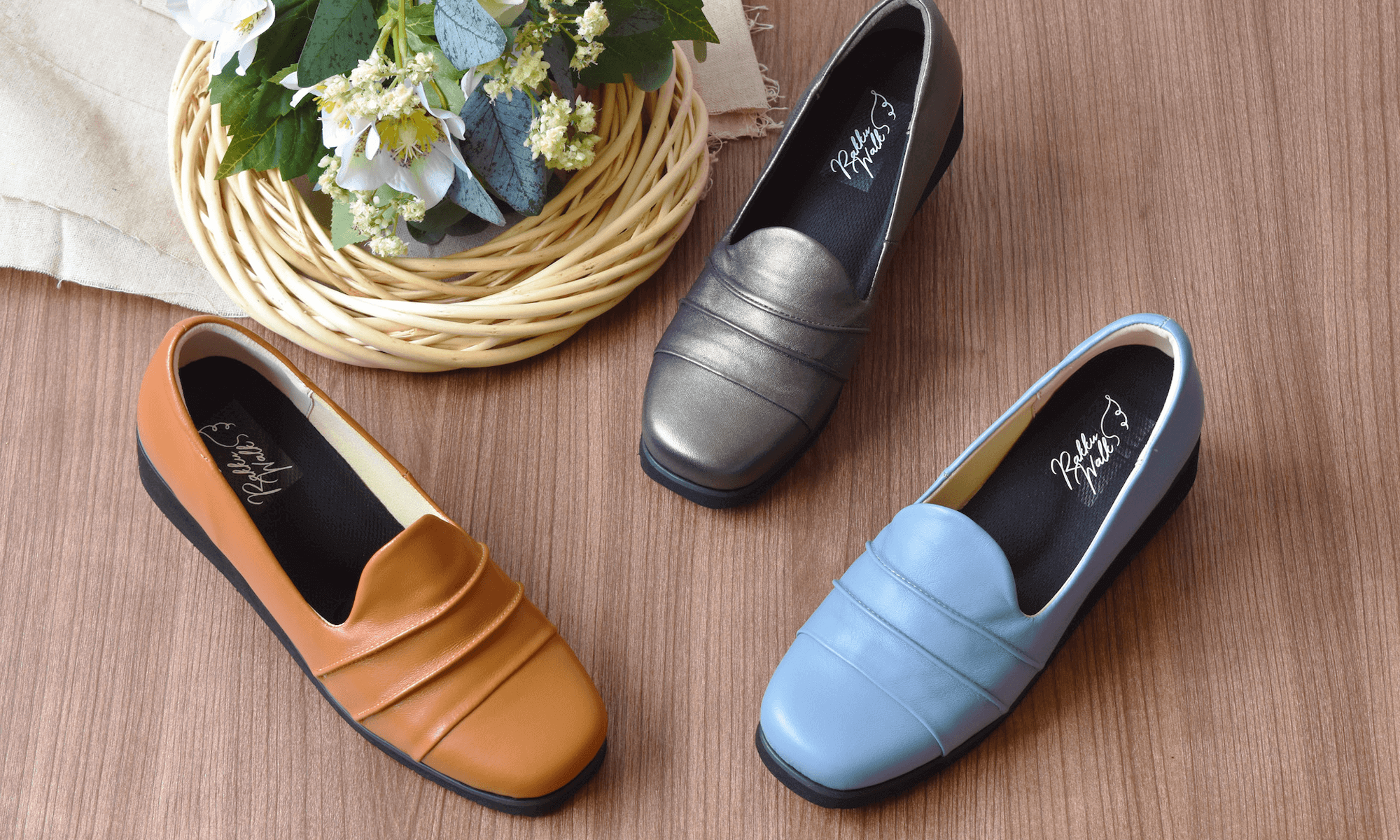 LEONA VALENTINO オンラインショップ LEONA VALENTINO オンラインショップ