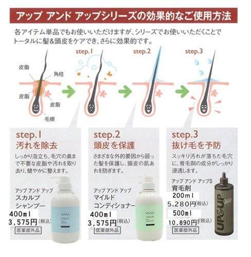 育毛・発毛促進器具 楽天市場】育毛キャップ 育毛システム120個 育毛 赤色 led 育毛