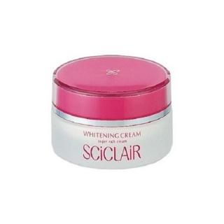 サポートイズム・リンクルクリーム 40g サポートイズム・リンクルクリーム 40g