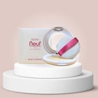 サポートイズム・リンクルクリーム 40g サポートイズム・リンクルクリーム 40g