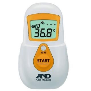 医工カッピングα2 電動ポンプ 業務用 ドレナージュ動作確認済　美品 医工 カッピングa-2 電動ポンプ 業務用 吸引カップセット 動作