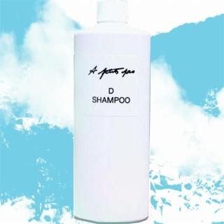 サポートイズム・リンクルクリーム 40g サポートイズム・リンクルクリーム 40g