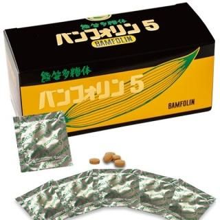サポートイズム・リンクルクリーム 40g サポートイズム・リンクルクリーム 40g