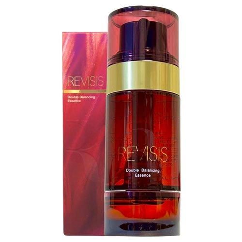 リバイシス　ダブルバランシングエッセンス リバイシス ダブルバランシング エッセンス 50ml