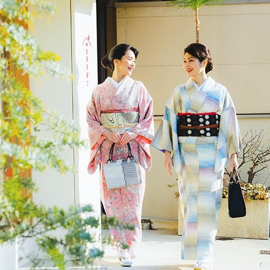 京都きもの学院着物着付けボディ
