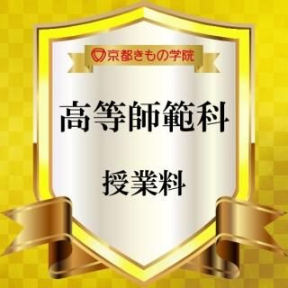 Ԥγرϲʡ