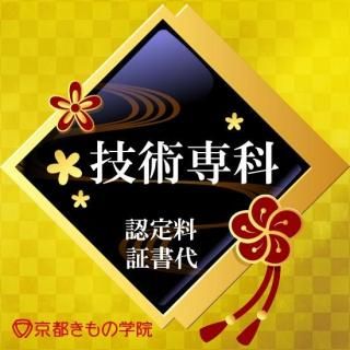 ԤγرʡǧȾڽ