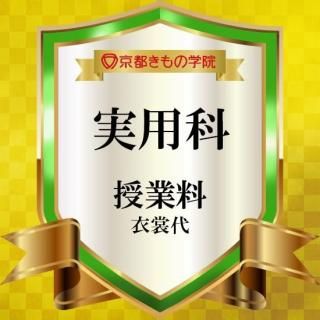 ԤγرѲʡȰ