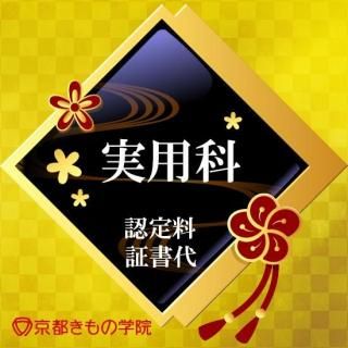 ԤγرѲʡǧȾڽ