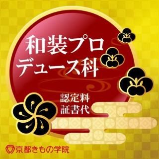 Ԥγرץǥ塼ʡǧȾڽ