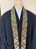 ㈱ 柴田法衣店 ㈱ 柴田法衣店