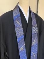 ㈱ 柴田法衣店