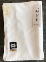 ㈱ 柴田法衣店 ㈱ 柴田法衣店