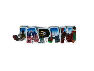 JAPANʸޥͥå