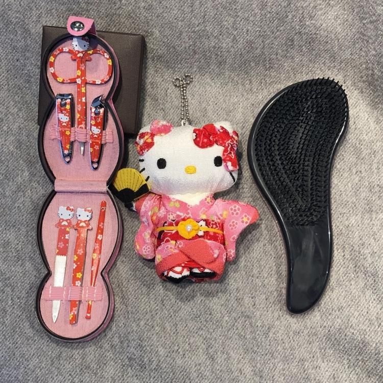 着物キティセット - 東京おみやげ堂オンラインショップ 着物キティセット - 東京おみやげ堂オンラインショップ