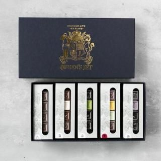 祳졼ȥ5[2025]*c