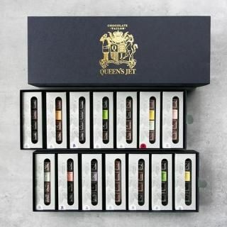 祳졼ȥ14[2025]*c