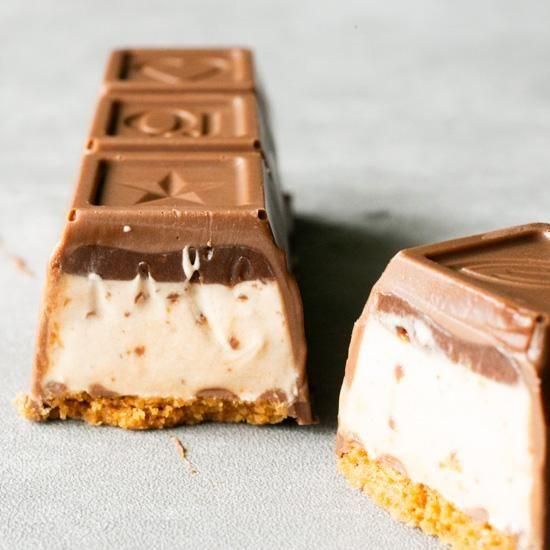 はじめてアソートセット*c - Chocolate Tailor QUEEN'S JET