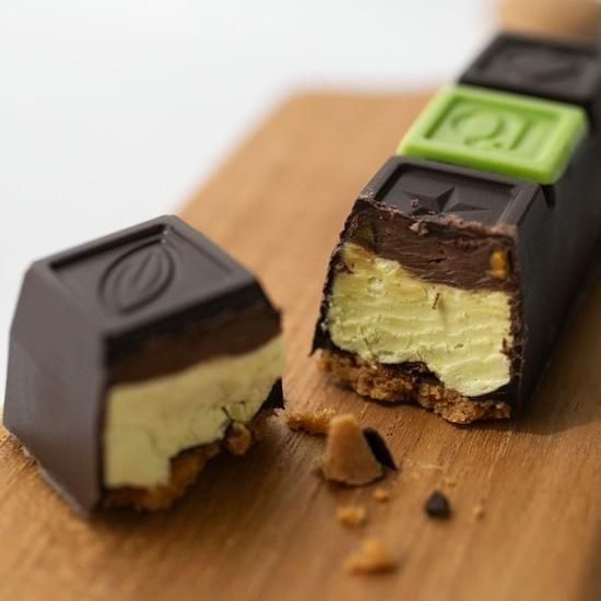 はじめてアソートセット*c - Chocolate Tailor QUEEN'S JET