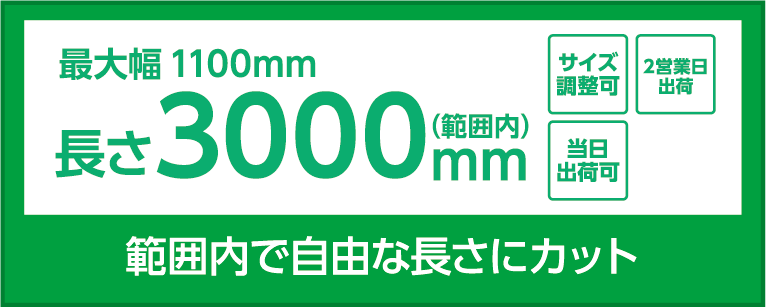 ޥåȻ(11003000)