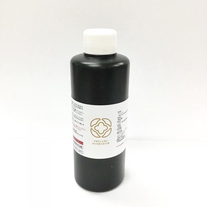 ハーバリウム液 ハードタイプ 0ml 光で簡単に固まる ハーバリウム液 ハードタイプ 0ml 光で簡単に固まる