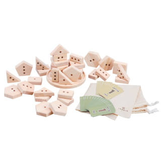 <img class='new_mark_img1' src='https://img.shop-pro.jp/img/new/icons13.gif' style='border:none;display:inline;margin:0px;padding:0px;width:auto;' />tsumoka
