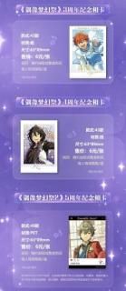 商品検索 - 丸の猫(株) 商品検索 - 丸の猫(株)