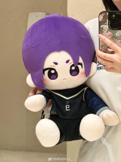 楽天市場】【 在庫商品 】【 再入荷 】 ねこずきん 黒猫
