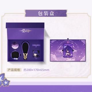 商品検索 - 丸の猫（株）