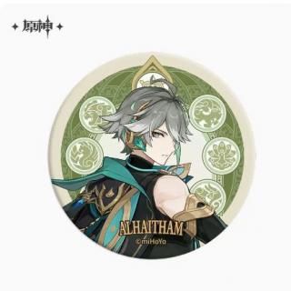 原神 - 丸の猫（株）