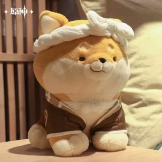 qy76mix-10.jpg