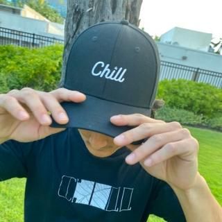 Chill١5Ÿۥȥ꡼ȥեå󹥤ʥϥ磻Сˤʥåפξʲ