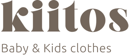 kiitos - 韓国子供服、ベビー服、オリジナルアイテム販売